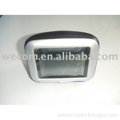 GPS GO 300